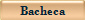 Bacheca