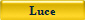 Luce